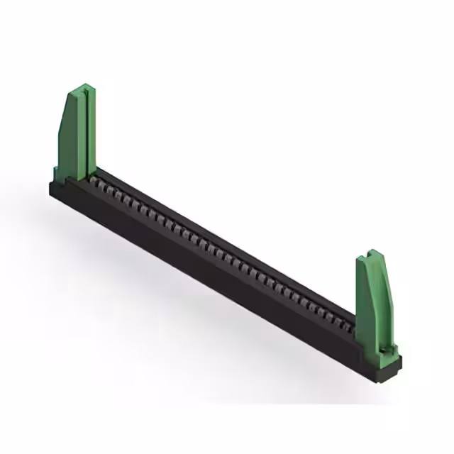 357-033-454-178 EDAC Inc.  Edgeboard Connectors